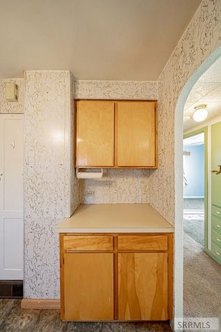 557 N 9th Avenue, Pocatello, ID 83201