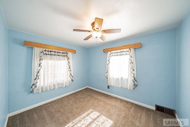 557 N 9th Avenue, Pocatello, ID 83201