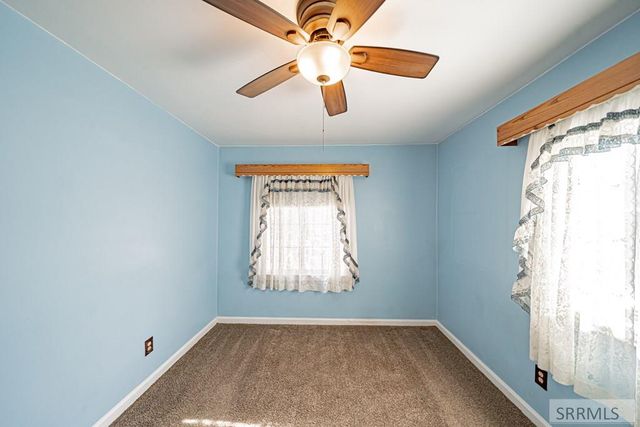 557 N 9th Avenue, Pocatello, ID 83201