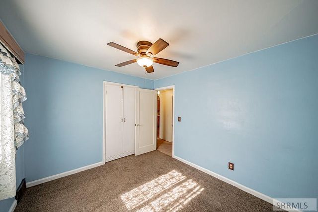 557 N 9th Avenue, Pocatello, ID 83201