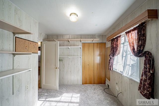 557 N 9th Avenue, Pocatello, ID 83201