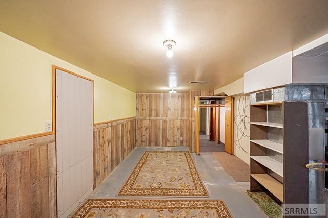 557 N 9th Avenue, Pocatello, ID 83201