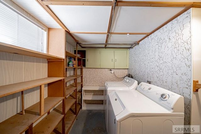 557 N 9th Avenue, Pocatello, ID 83201