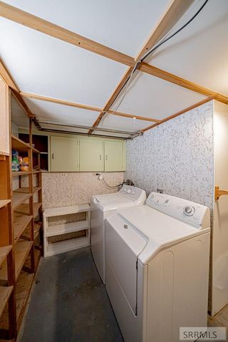 557 N 9th Avenue, Pocatello, ID 83201