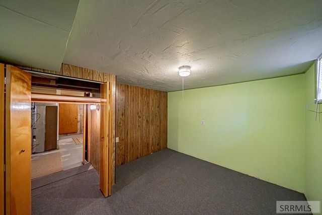 557 N 9th Avenue, Pocatello, ID 83201