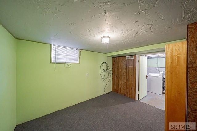 557 N 9th Avenue, Pocatello, ID 83201