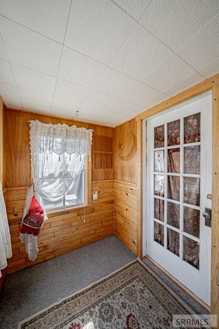 557 N 9th Avenue, Pocatello, ID 83201