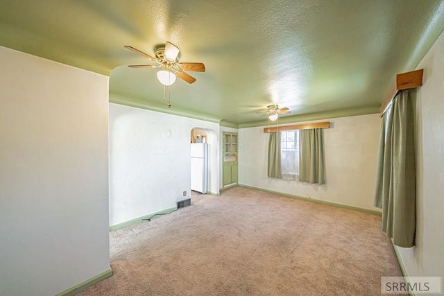 557 N 9th Avenue, Pocatello, ID 83201