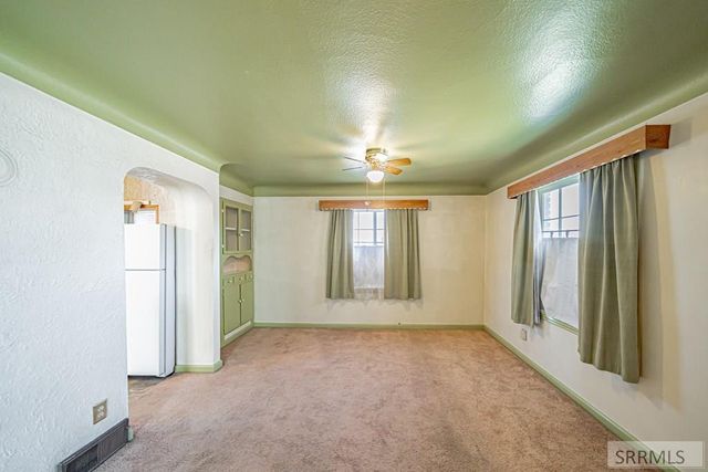 557 N 9th Avenue, Pocatello, ID 83201