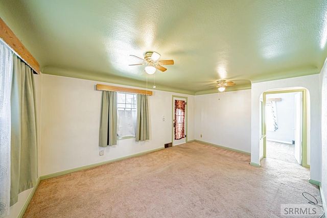 557 N 9th Avenue, Pocatello, ID 83201