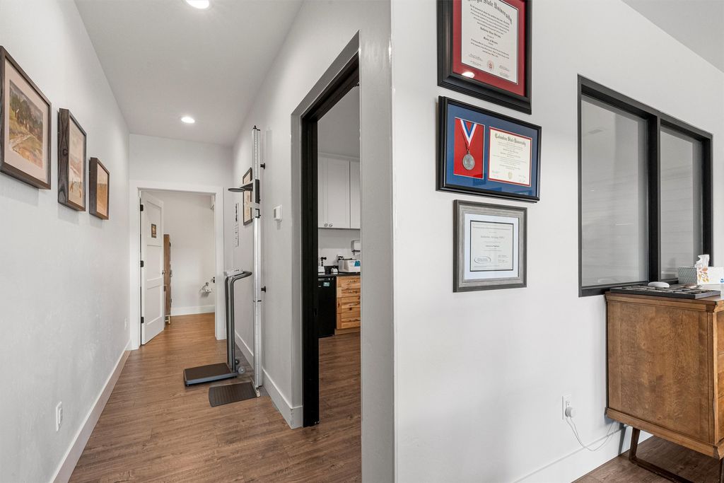 301 N 1st Street A, Hamilton, MT 59840 photo 10