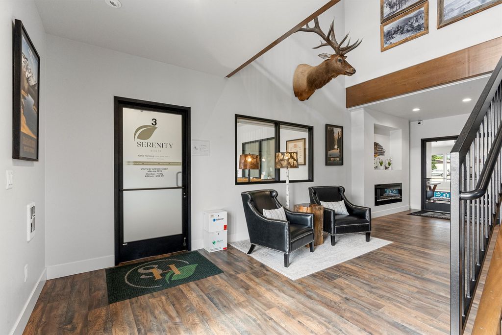 301 N 1st Street A, Hamilton, MT 59840 photo 12