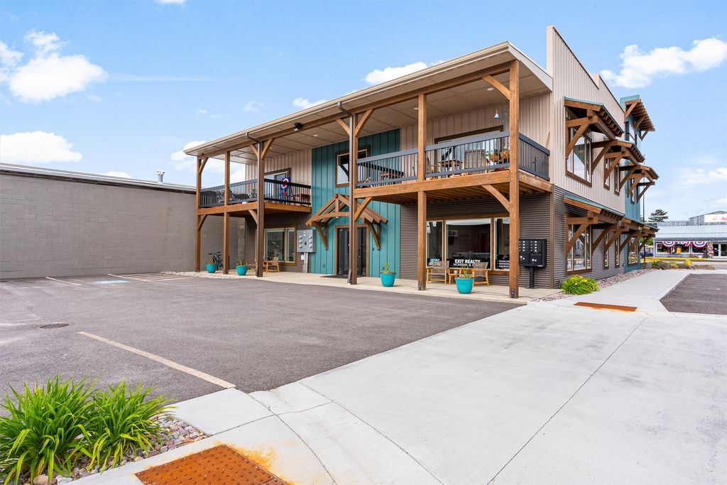 301 N 1st Street A, Hamilton, MT 59840 photo 15