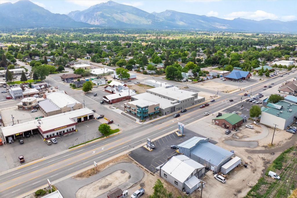 301 N 1st Street A, Hamilton, MT 59840 photo 18