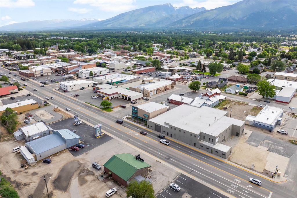 301 N 1st Street A, Hamilton, MT 59840 photo 19