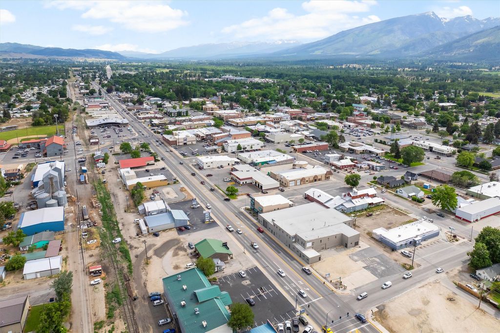 301 N 1st Street A, Hamilton, MT 59840 photo 20