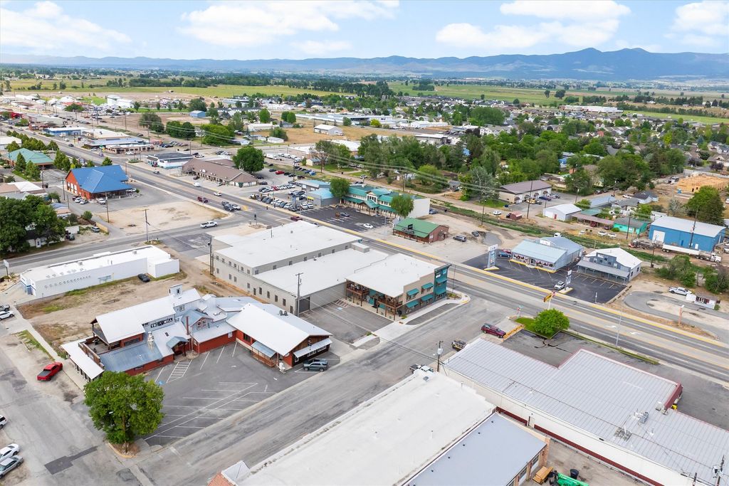 301 N 1st Street A, Hamilton, MT 59840 photo 21
