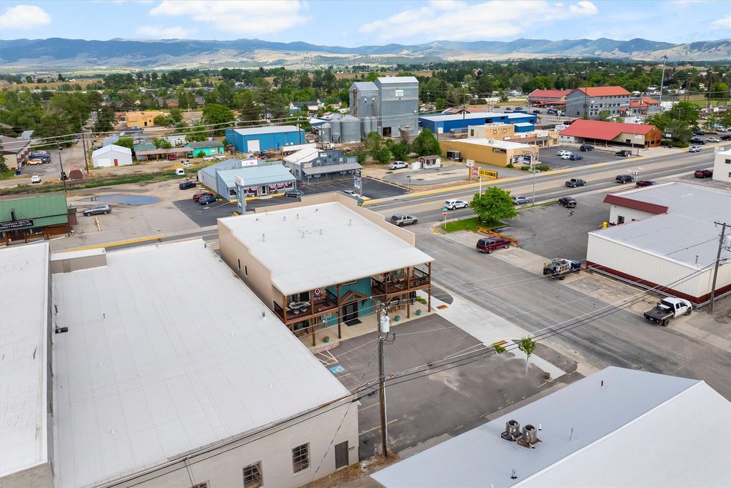 301 N 1st Street A, Hamilton, MT 59840 photo 23