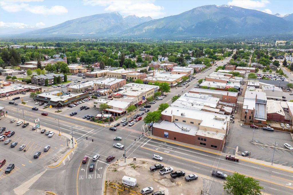 301 N 1st Street A, Hamilton, MT 59840 photo 25
