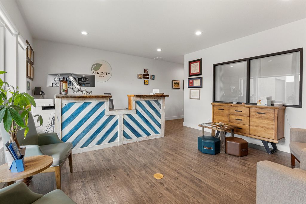 301 N 1st Street A, Hamilton, MT 59840 photo 5