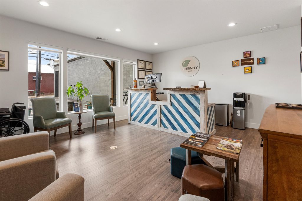 301 N 1st Street A, Hamilton, MT 59840 photo 6