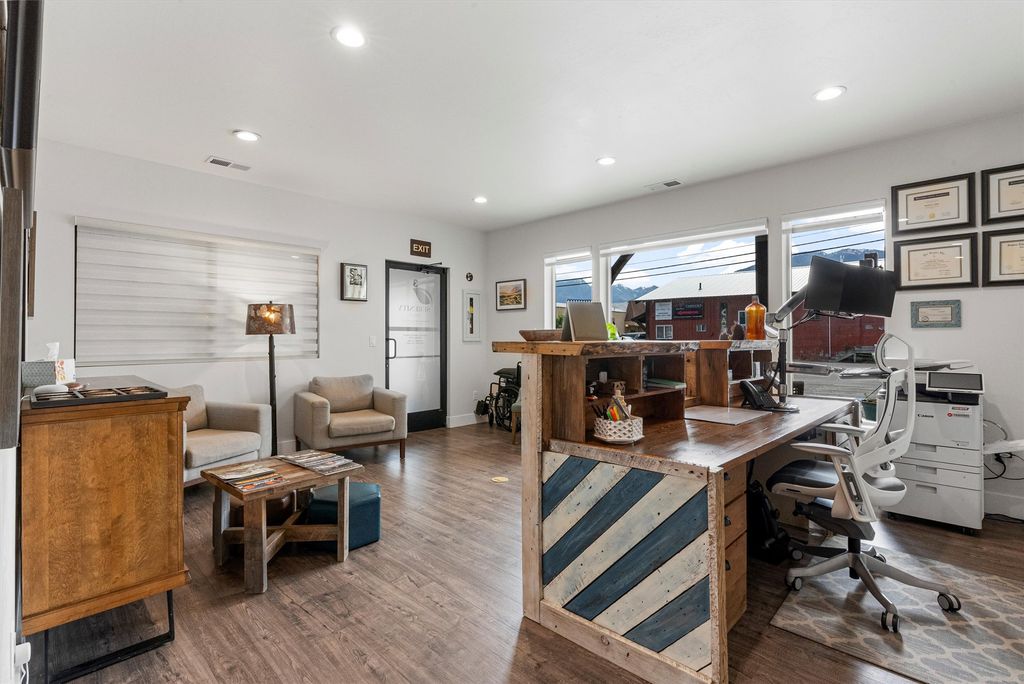 301 N 1st Street A, Hamilton, MT 59840 photo 8