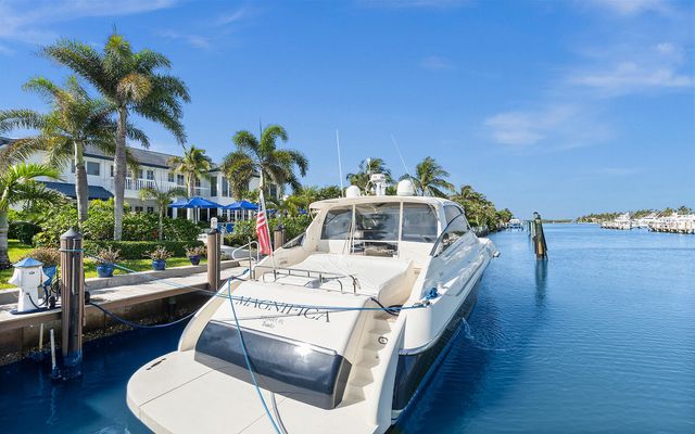 6819 SE South Marina Way, Stuart, FL 34996