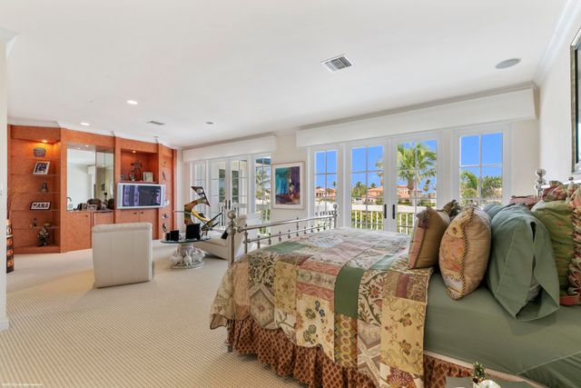 6819 SE South Marina Way, Stuart, FL 34996