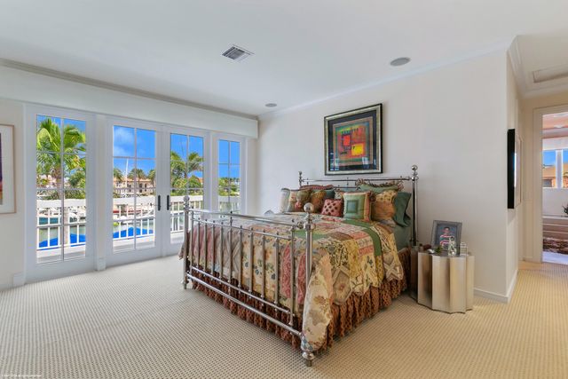 6819 SE South Marina Way, Stuart, FL 34996