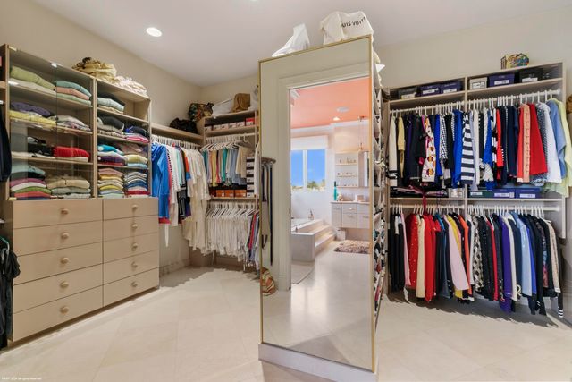 6819 SE South Marina Way, Stuart, FL 34996