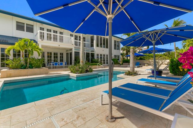 6819 SE South Marina Way, Stuart, FL 34996