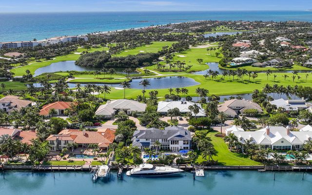 6819 SE South Marina Way, Stuart, FL 34996