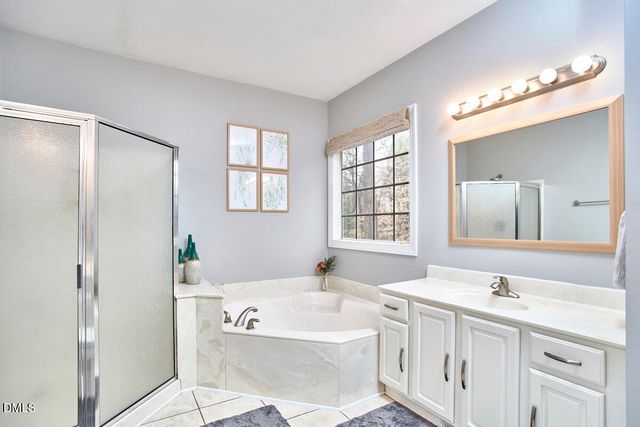 3821 La Costa Way, Raleigh, NC 27610