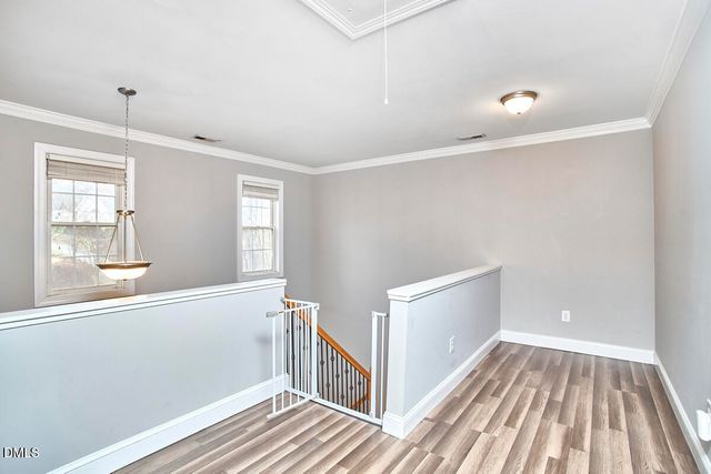 3821 La Costa Way, Raleigh, NC 27610