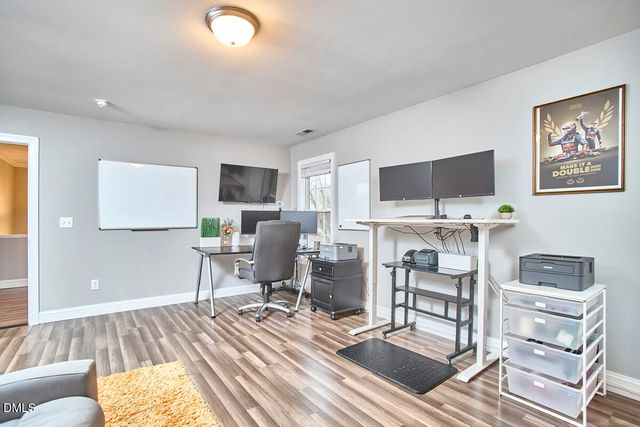 3821 La Costa Way, Raleigh, NC 27610