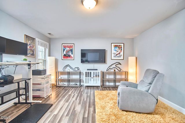 3821 La Costa Way, Raleigh, NC 27610