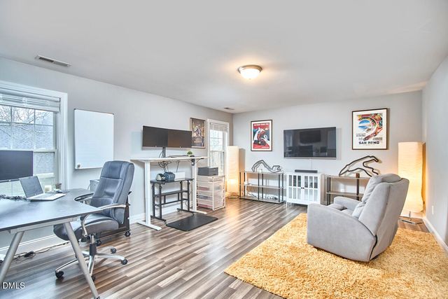 3821 La Costa Way, Raleigh, NC 27610