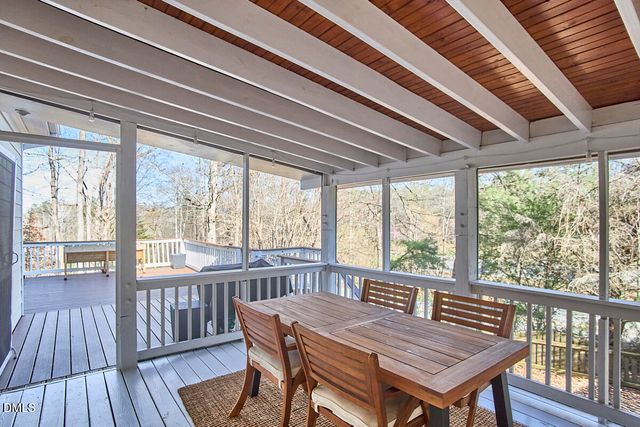 3821 La Costa Way, Raleigh, NC 27610