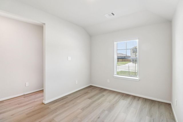 5112 Redbud Valley Drive, Pearland, TX 77584