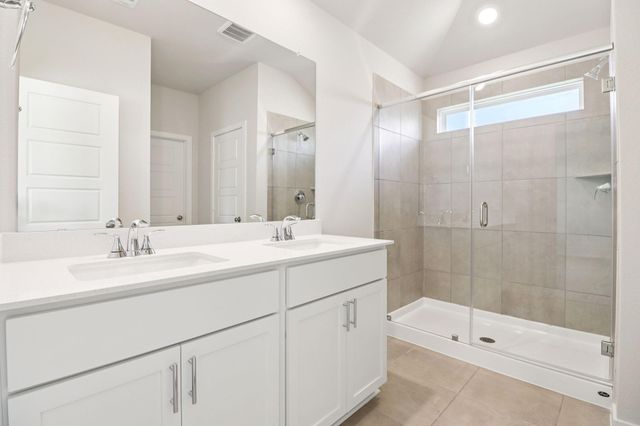 5112 Redbud Valley Drive, Pearland, TX 77584
