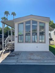 84136 Ave 44, #172 172, Indio, CA 92203