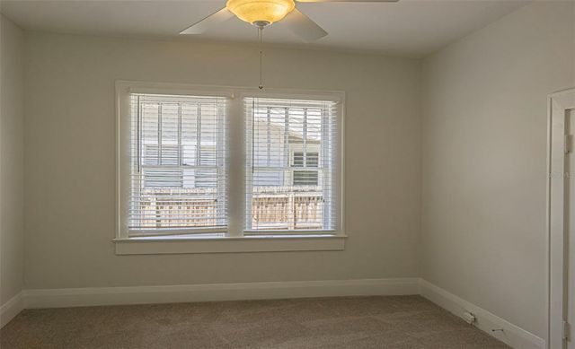 205 W LOUISIANA AVENUE, Tampa, FL 33603