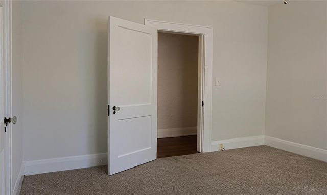 205 W LOUISIANA AVENUE, Tampa, FL 33603