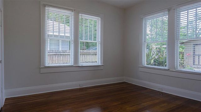 205 W LOUISIANA AVENUE, Tampa, FL 33603