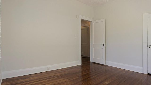 205 W LOUISIANA AVENUE, Tampa, FL 33603