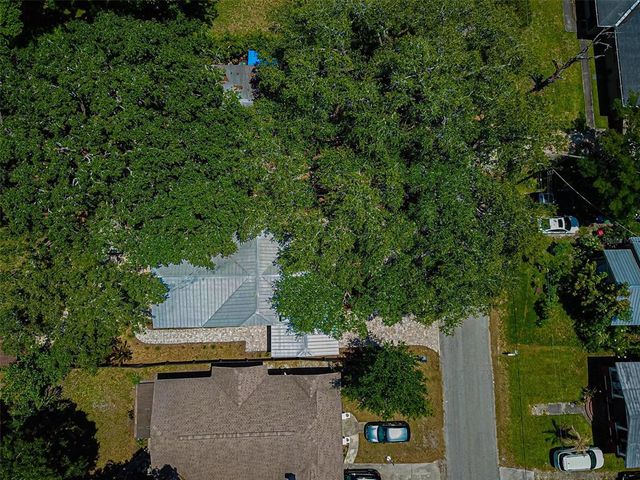 205 W LOUISIANA AVENUE, Tampa, FL 33603
