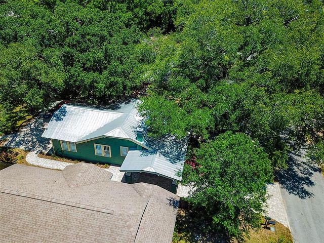 205 W LOUISIANA AVENUE, Tampa, FL 33603