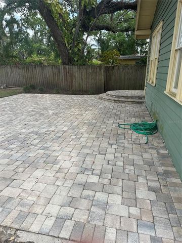 205 W LOUISIANA AVENUE, Tampa, FL 33603