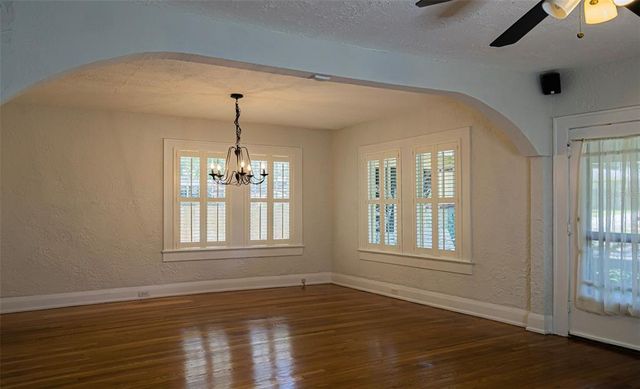 205 W LOUISIANA AVENUE, Tampa, FL 33603
