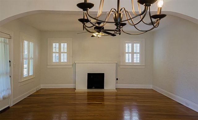 205 W LOUISIANA AVENUE, Tampa, FL 33603